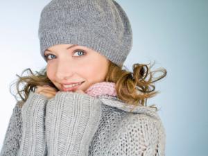 Accessori donna
