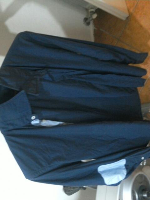 camicia